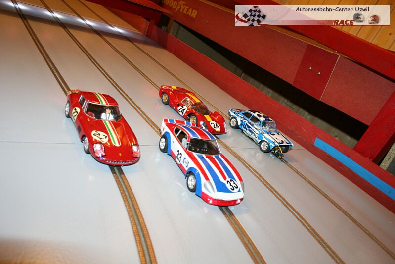 Le Mans Classic_24_April_Renncenter Uzwil (83)